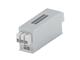 TE Connectivity / Schaffner FN3258H-180-40