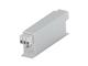 TE Connectivity / Schaffner FN3258H-7-44