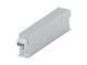 TE Connectivity / Schaffner FN3268-42-33