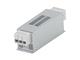 TE Connectivity / Schaffner FN3268-55-34