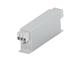 TE Connectivity / Schaffner FN3268-7-44