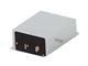TE Connectivity / Schaffner FN3270H-600-99