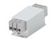 TE Connectivity / Schaffner FN3270H-50-34
