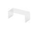TE Connectivity / Schaffner Protective Covers FN3270H 150-600A