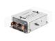 TE Connectivity / Schaffner FN3271H-200-99