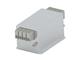TE Connectivity / Schaffner FN3280H-120-35