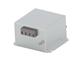 TE Connectivity / Schaffner FN3280H-16-29
