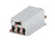 TE Connectivity / Schaffner FN3280H-300-99