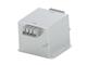 TE Connectivity / Schaffner FN3280H-36-33