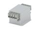 TE Connectivity / Schaffner FN3280H-64-34