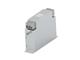 TE Connectivity / Schaffner FN3287-63-53-C26-R65