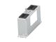 TE Connectivity / Schaffner FN3297-16-103-C19-R66