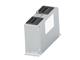 TE Connectivity / Schaffner FN3297-36-105-C19-R66