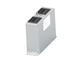 TE Connectivity / Schaffner FN3298-36-105-C25-R65