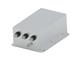 TE Connectivity / Schaffner FN3359-250-28