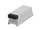 TE Connectivity / Schaffner FN3452-200-118-E2FAJRX