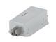 TE Connectivity / Schaffner FN350-55-33
