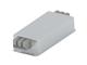 TE Connectivity / Schaffner FN351H-110-35