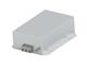 TE Connectivity / Schaffner FN351H-16-29