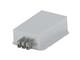 TE Connectivity / Schaffner FN351H-25-33