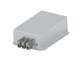 TE Connectivity / Schaffner FN351H-64-33