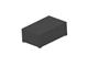 TE Connectivity / Schaffner FN402-2.5-02