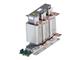 TE Connectivity / Schaffner FN5060-90-99