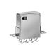 TE Connectivity / AMP FW5A1201G03