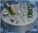 Littelfuse GTCS28-421M-R10-2