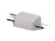 TE Connectivity / AMP HFB3