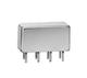 TE Connectivity / Raychem HFW1230K11