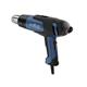 TE Connectivity HL1920E-KIT-230V-EURO