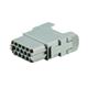 TE Connectivity HMN-017-F