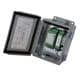 IEM-422