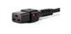 TE Connectivity / Schaffner IL19-SE-H05-3150-200