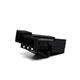 TE Connectivity / AMP 1-1418640-5