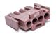 TE Connectivity / AMP 1-350779-1
