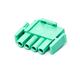 TE Connectivity / AMP 1-350779-5