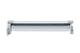 TE Connectivity / AMP 1-552027-4