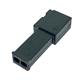 TE Connectivity / AMP 1-929103-1