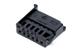 TE Connectivity / AMP 1-969489-1