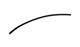 TE Connectivity / Raychem 100G0111-0.60-0