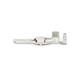 TE Connectivity 1326029-4 (Loose Piece)