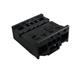 TE Connectivity / AMP 1379217-3
