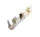 TE Connectivity 1456968-2 (Loose Piece)