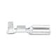TE Connectivity / AMP 150346-2