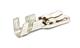 TE Connectivity 1544133-1 (Loose Piece)