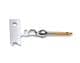 1658540-1(Mouser Reel)