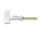 166054-1(Mouser Reel)