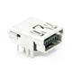 TE Connectivity 1734510-1